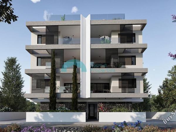 2 bedroom apartment for sale agios dometios nicosia 7908542 image 11144524