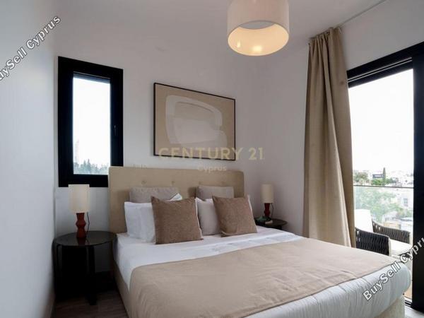 2 bedroom apartment for sale agios nicolaos limassol 1532542 image 16651372