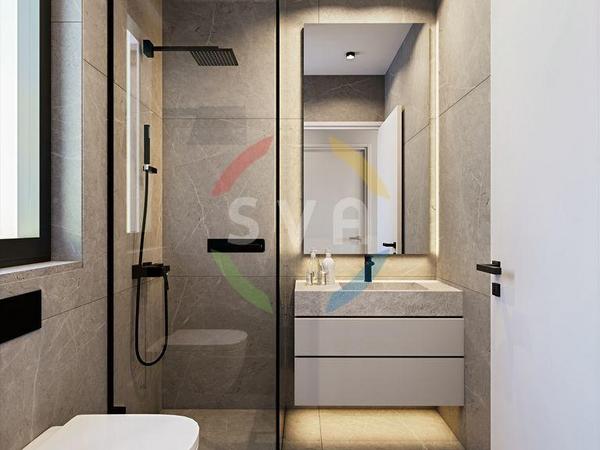 2 bedroom apartment for sale agios silas limassol 8185542 image 15713536