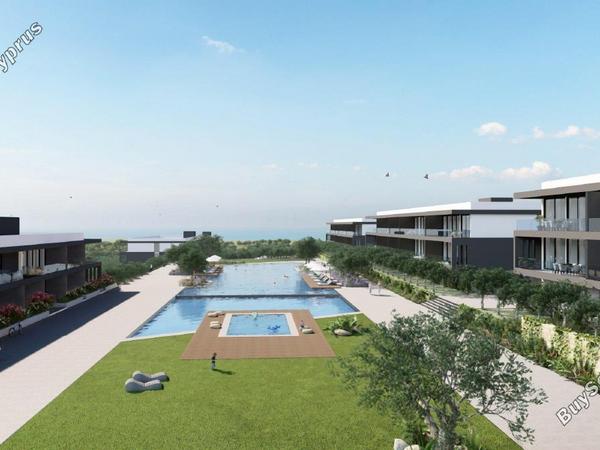 2 bedroom apartment for sale anarita paphos 7987542 image 16196492