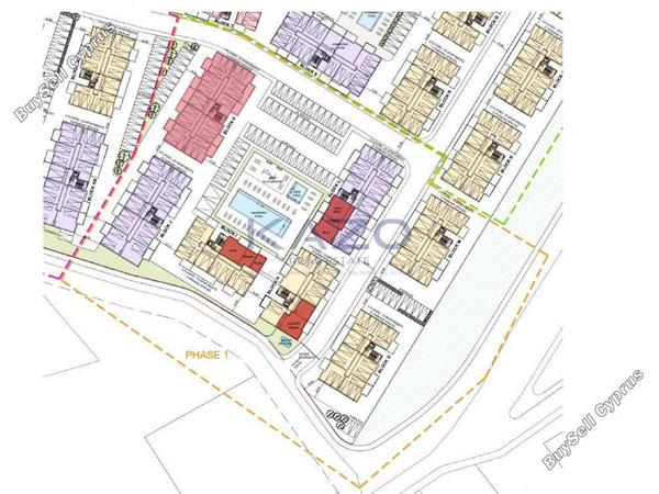 2 bedroom apartment for sale asomatos lemesou limassol 8291542 image 14801794