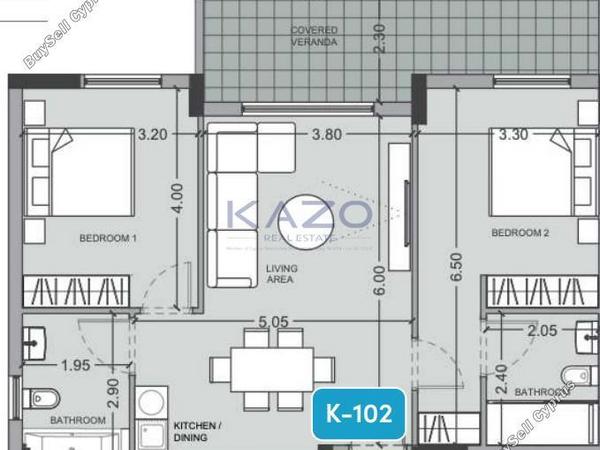 2 bedroom apartment for sale asomatos lemesou limassol 8291542 image 14801795