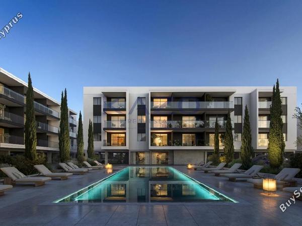 2 bedroom apartment for sale asomatos lemesou limassol 8291542 image 14801801