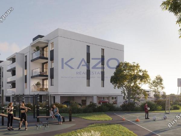 2 bedroom apartment for sale asomatos lemesou limassol 8291542 image 14801804