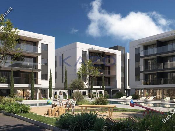 2 bedroom apartment for sale asomatos lemesou limassol 8291542 image 14801806