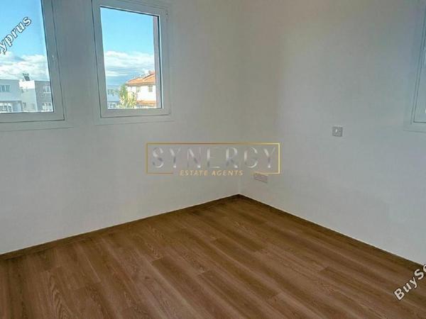 2 bedroom apartment for sale asomatos lemesou limassol 8442542 image 15047383