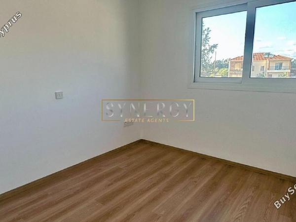 2 bedroom apartment for sale asomatos lemesou limassol 8442542 image 15047385
