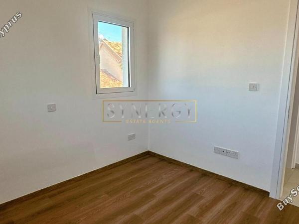 2 bedroom apartment for sale asomatos lemesou limassol 8442542 image 15047386