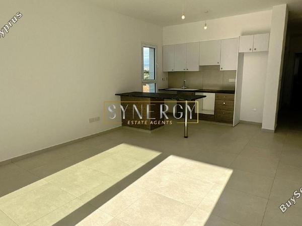 2 bedroom apartment for sale asomatos lemesou limassol 8442542 image 15047388