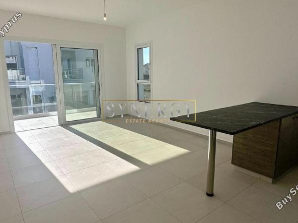 2 bedroom apartment for sale asomatos lemesou limassol 8442542 image 15047391