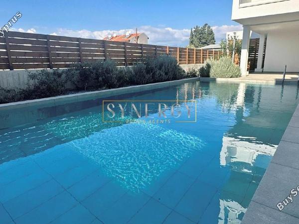 2 bedroom apartment for sale asomatos lemesou limassol 8442542 image 15047395