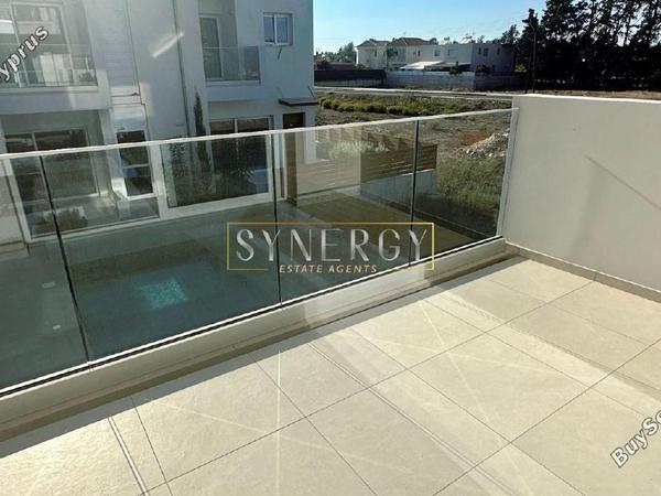 2 bedroom apartment for sale asomatos lemesou limassol 8442542 image 16738752