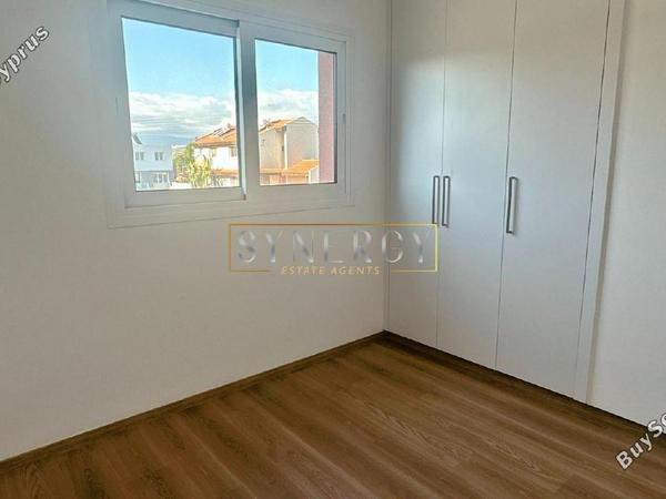 2 bedroom apartment for sale asomatos lemesou limassol 8442542 image 16738754