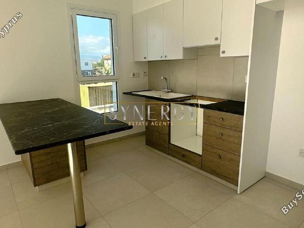 2 bedroom apartment for sale asomatos lemesou limassol 8442542 image 16738759