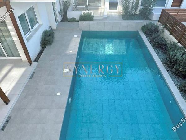 2 bedroom apartment for sale asomatos lemesou limassol 8442542 image 16738761