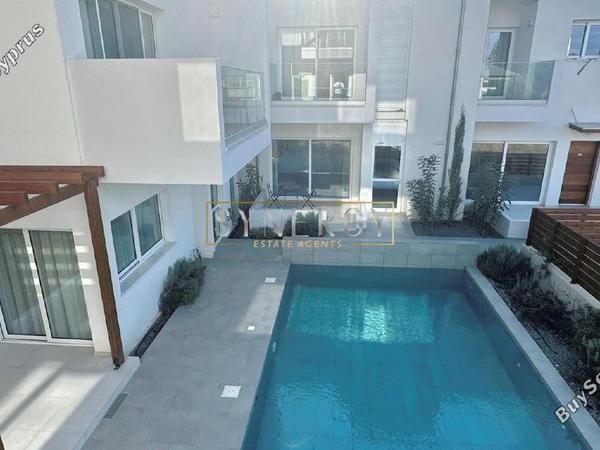 2 bedroom apartment for sale asomatos lemesou limassol 8442542 image 16738762