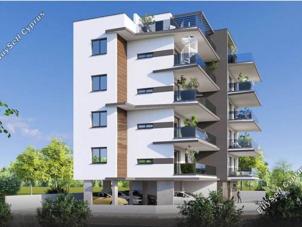 2 bedroom apartment for sale faneromeni larnaca 8399542 image 14846651