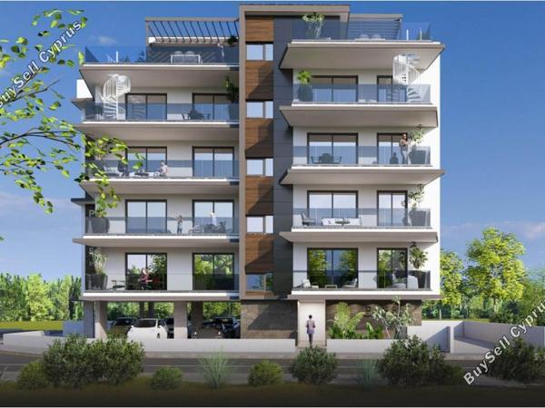 2 bedroom apartment for sale faneromeni larnaca 8399542 image 14846653
