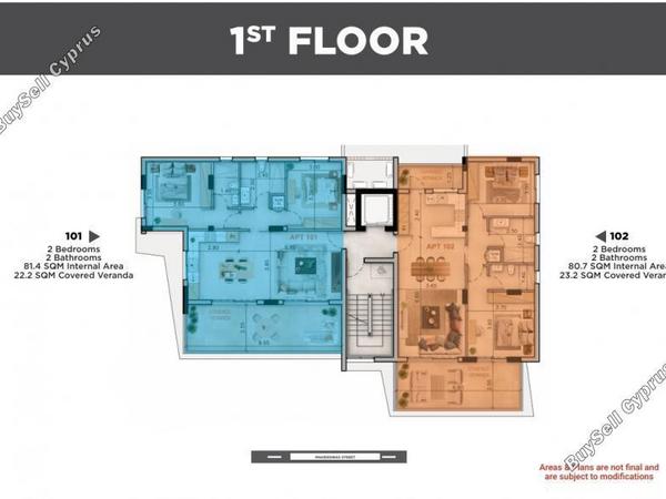 2 bedroom apartment for sale faneromeni larnaca 8399542 image 14846654
