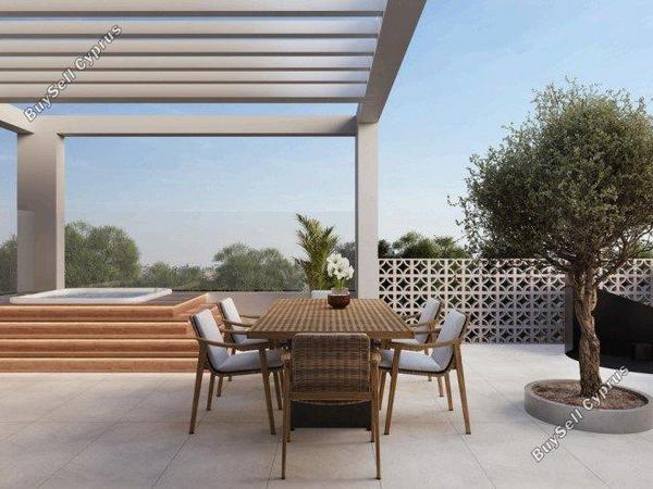 2 bedroom apartment for sale germasogeia limassol 8537542 image 15491815