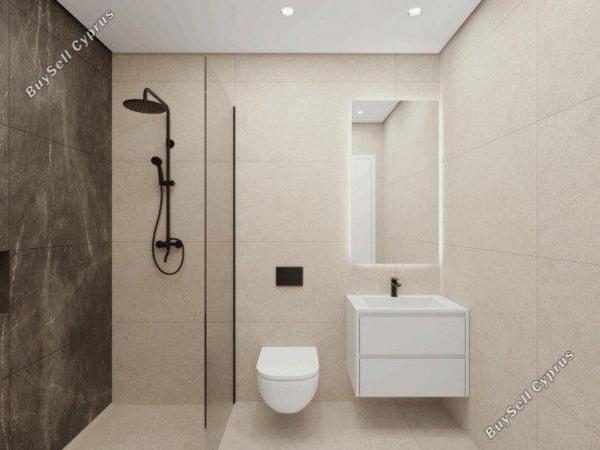 2 bedroom apartment for sale germasogeia limassol 8537542 image 15491818