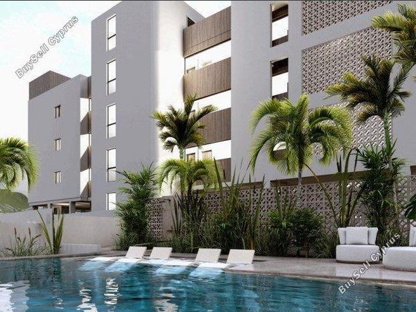 2 bedroom apartment for sale germasogeia limassol 8537542 image 15491823