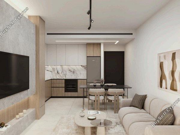 2 bedroom apartment for sale germasogeia limassol 8537542 image 15491826