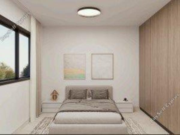 2 bedroom apartment for sale germasogeia limassol 8537542 image 15491828