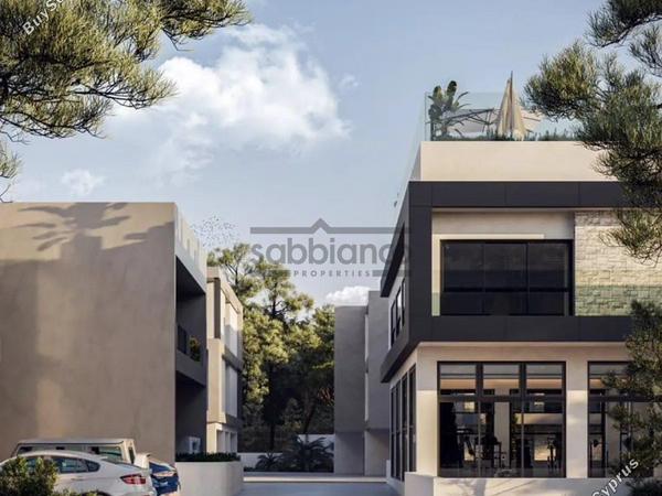 2 bedroom apartment for sale geroskipou paphos 8744542 image 16422042