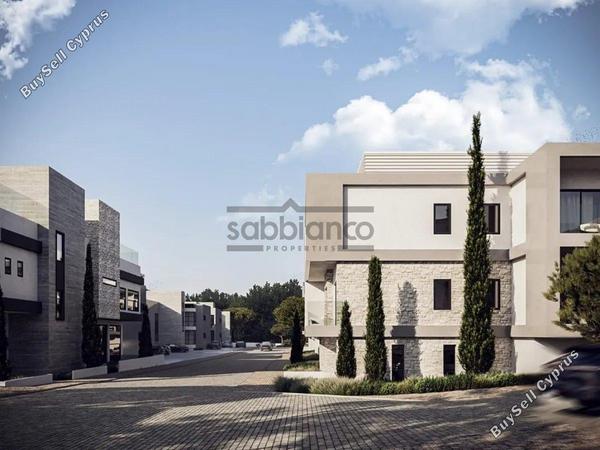 2 bedroom apartment for sale geroskipou paphos 8744542 image 16422046
