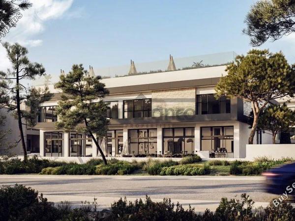 2 bedroom apartment for sale geroskipou paphos 8744542 image 16422047