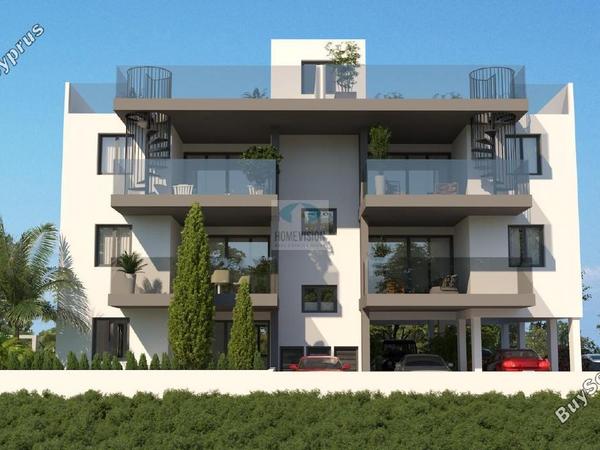 2 bedroom apartment for sale kapparis famagusta 1899542 image 16427278