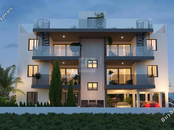 2 bedroom apartment for sale kapparis famagusta 1899542 image 16427282