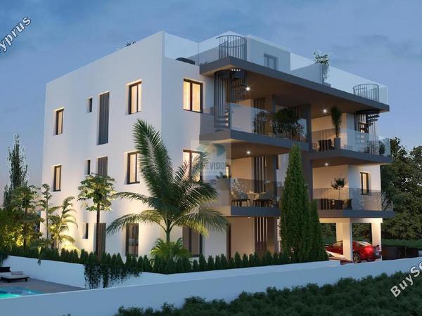 2 bedroom apartment for sale kapparis famagusta 1899542 image 16659962