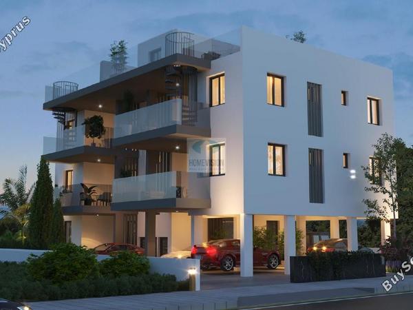 2 bedroom apartment for sale kapparis famagusta 1899542 image 16659966