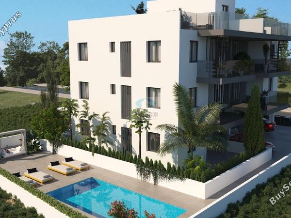 2 bedroom apartment for sale kapparis famagusta 1899542 image 16659976