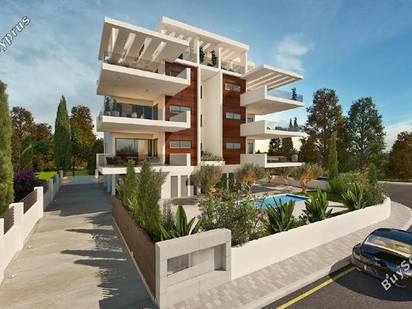 2 bedroom apartment for sale kato paphos universal paphos 8286542 image 14244953