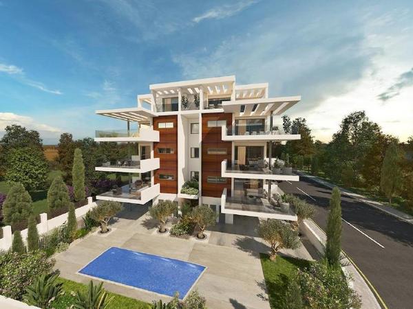 2 bedroom apartment for sale kato paphos universal paphos 8286542 image 14244962