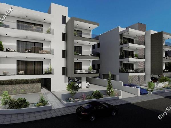 2 bedroom apartment for sale kato polemidia limassol 1809542 image 15013106