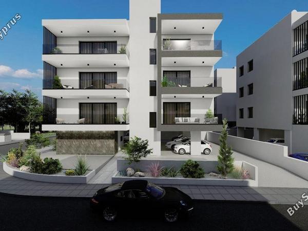 2 bedroom apartment for sale kato polemidia limassol 1809542 image 15013114