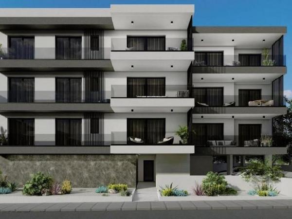 2 bedroom apartment for sale kato polemidia limassol 1809542 image 15013118