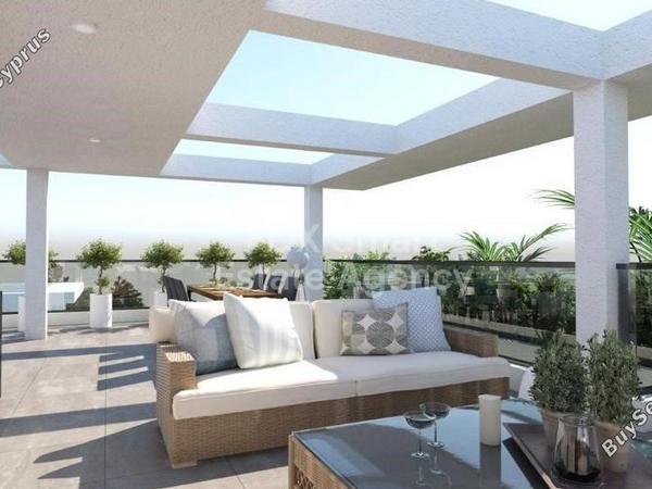 2 bedroom apartment for sale larnaca municipality larnaca 1312542 image 12648167