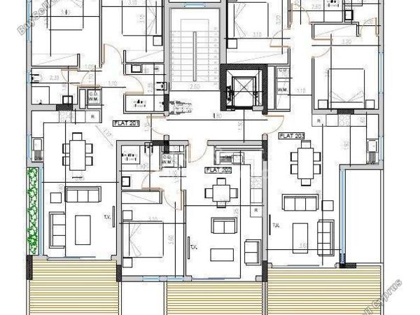 2 bedroom apartment for sale larnaca municipality larnaca 1756542 image 13778868