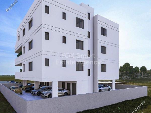 2 bedroom apartment for sale larnaca municipality larnaca 1756542 image 13778869