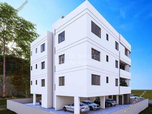2 bedroom apartment for sale larnaca municipality larnaca 1756542 image 13778871