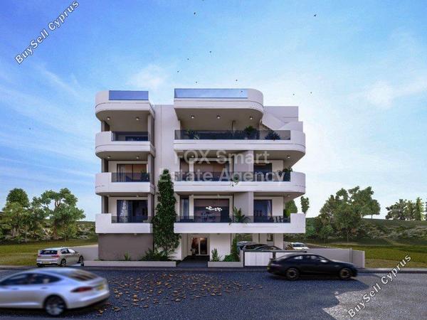 2 bedroom apartment for sale larnaca municipality larnaca 1756542 image 13778872