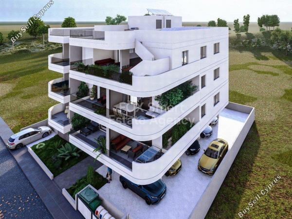 2 bedroom apartment for sale larnaca municipality larnaca 1756542 image 13778873