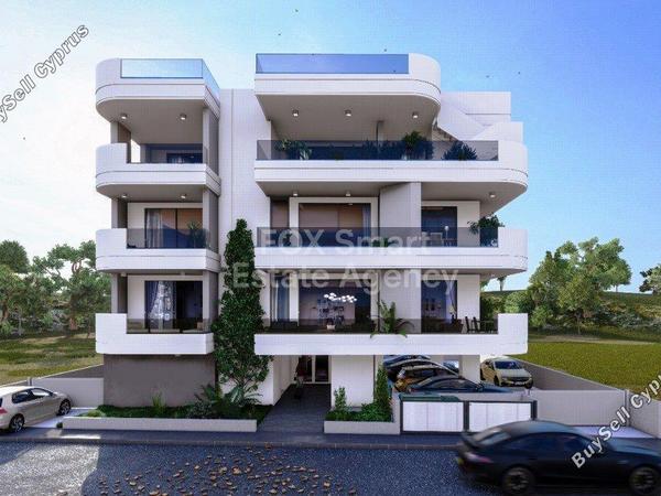 2 bedroom apartment for sale larnaca municipality larnaca 1756542 image 13778874