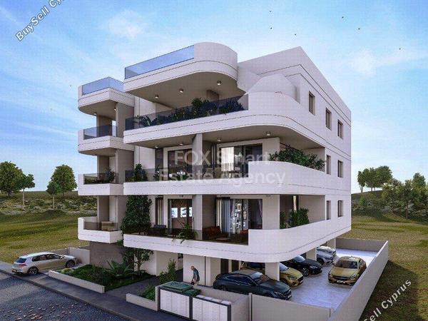 2 bedroom apartment for sale larnaca municipality larnaca 1756542 image 13778875