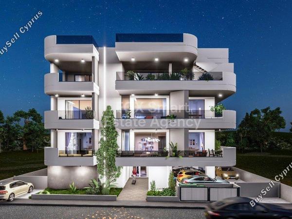 2 bedroom apartment for sale larnaca municipality larnaca 1756542 image 13778876